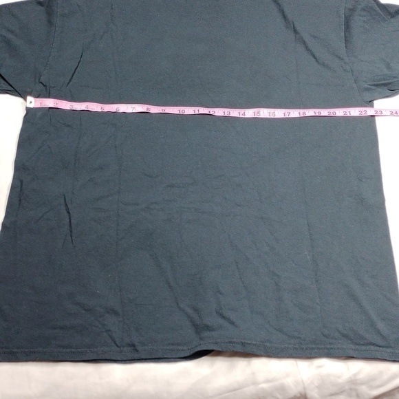 Dilly Dilly men's XL t shirt - Picture 7 of 7